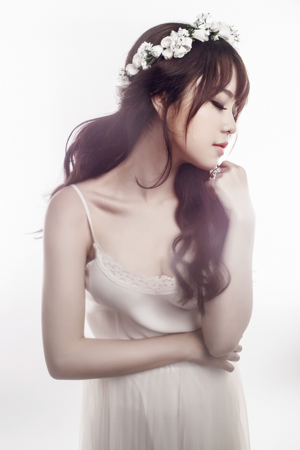 第三个妈妈