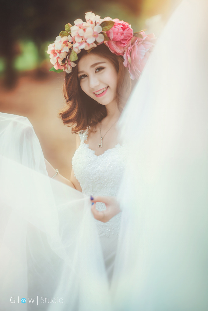妈妈5