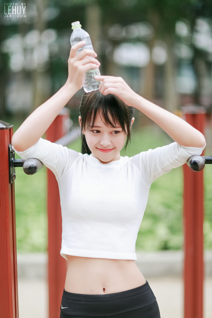欧美在线观看视频免费
